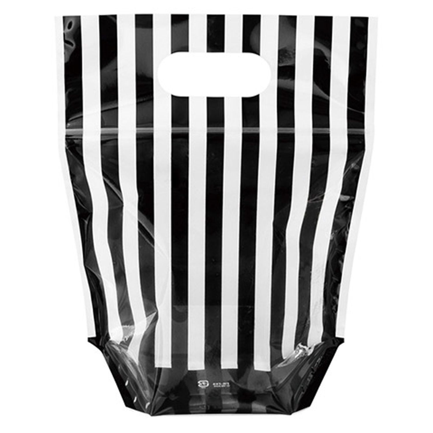 ��1�ޡۥե�����ƥ��å��եХå�-XS(30��) �إå� 00644256 �ץ�����