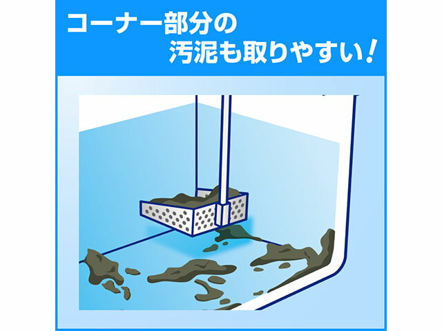 ��1�ܡ�Kao��ť����å��㡼�������� �ֲ� 00646875 �ץ�����