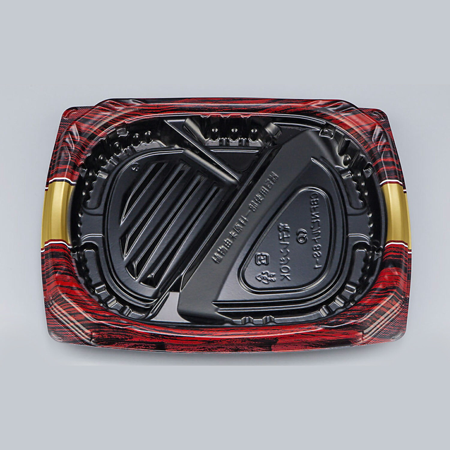 【600枚】CBFNビルト8S-1 ボルドG本体 シーピー化成 00649035