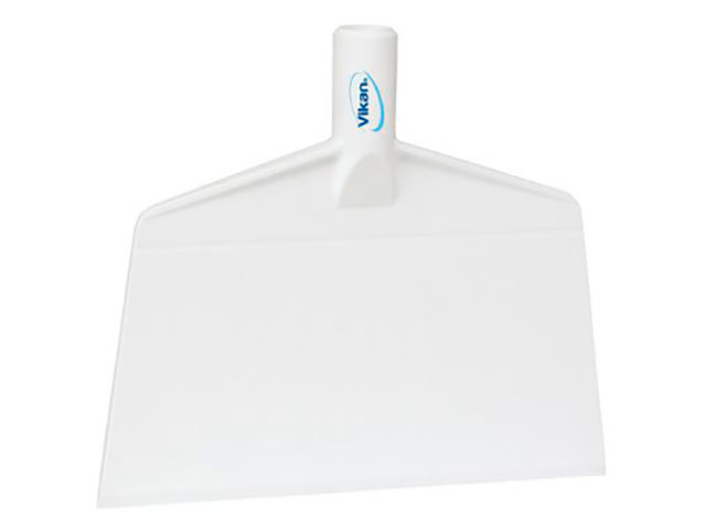【1個】ヴァイカン スクレーパー 29125 Vaikan(ヴァイカン) 00649087 プロステ