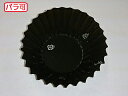 【50本】ラミケース OPP 9F 黒 500枚 セイコー お弁当用 フィルム カップ 00653363 プロステ