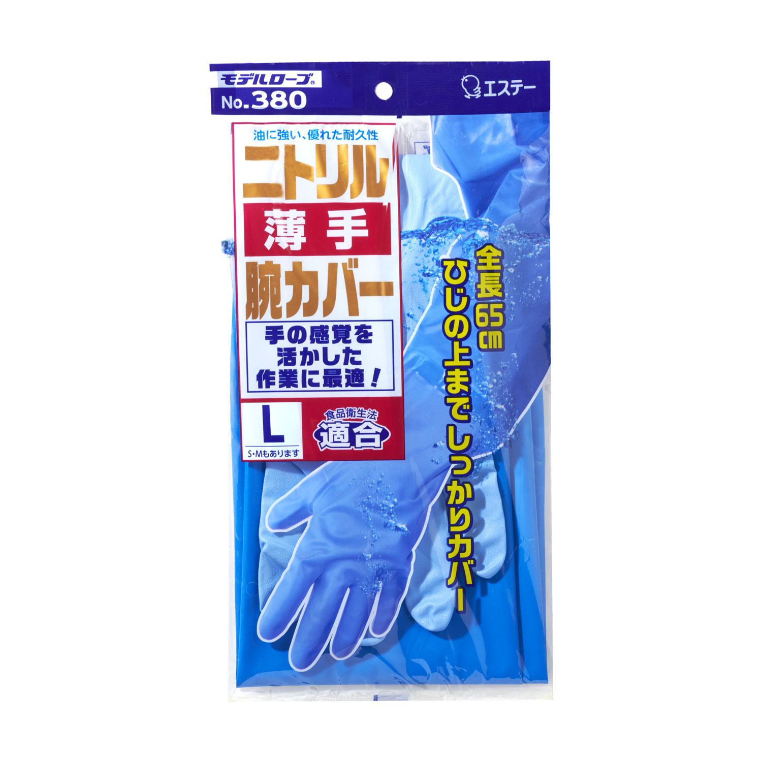 ��60�ޡ� �Ȥ��Τƥ˥ȥ����� �˥ȥ�������ӥ��С���L������ �����ơ�PRO 00654094 �ץ�����