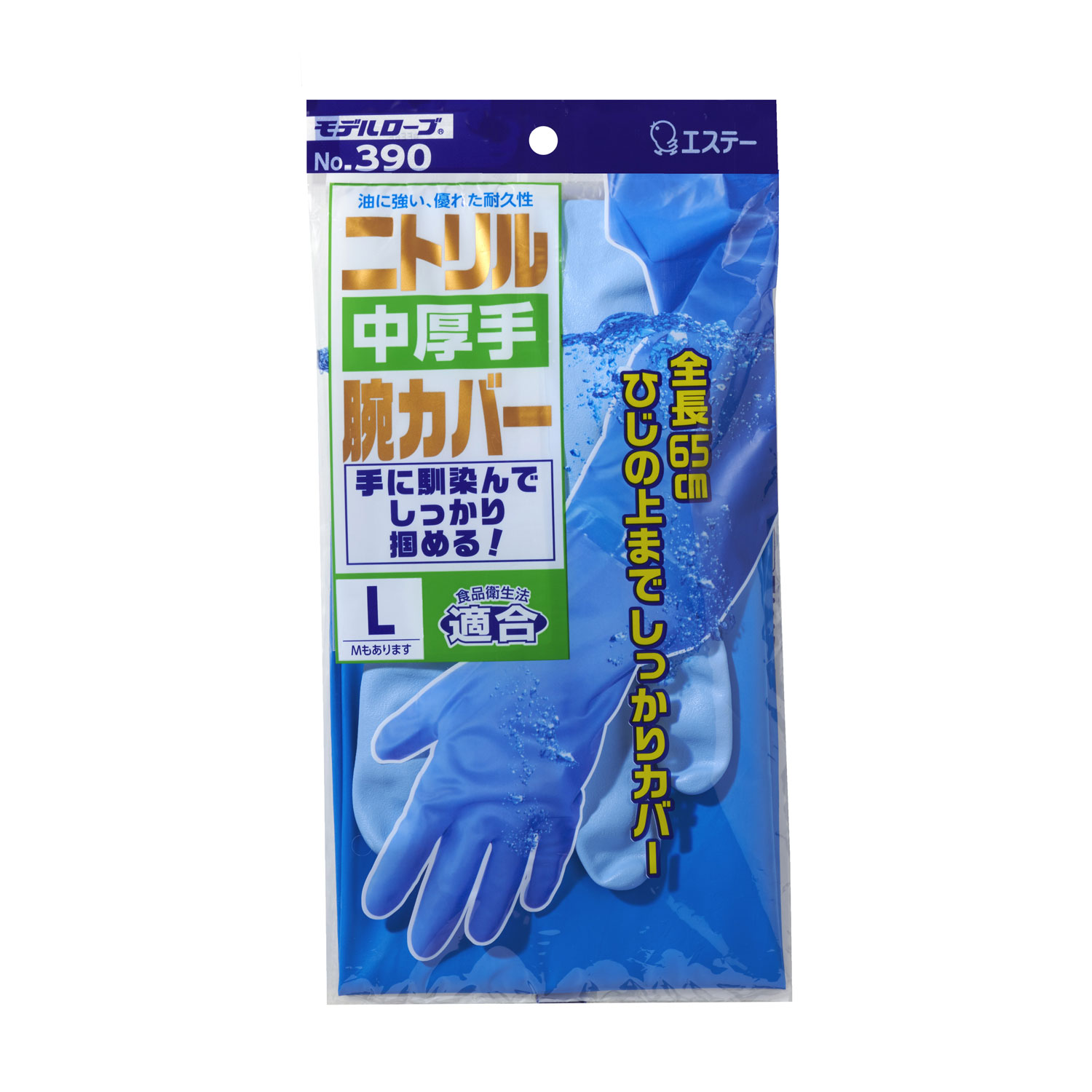 ��60�ޡ� �Ȥ��Τƥ˥ȥ����� �˥ȥ��������ӥ��С���L������ �����ơ�PRO 00654101 �ץ�����