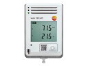 【1台】testo 160 IAQ-CO2モニタリングシステム wi-fi データロガー テストー 厨房 キッチン 機械 00655630 プロステ