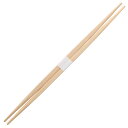 【2000膳】杉卵中箸26cm 白帯巻 中村 00656240 プロステ