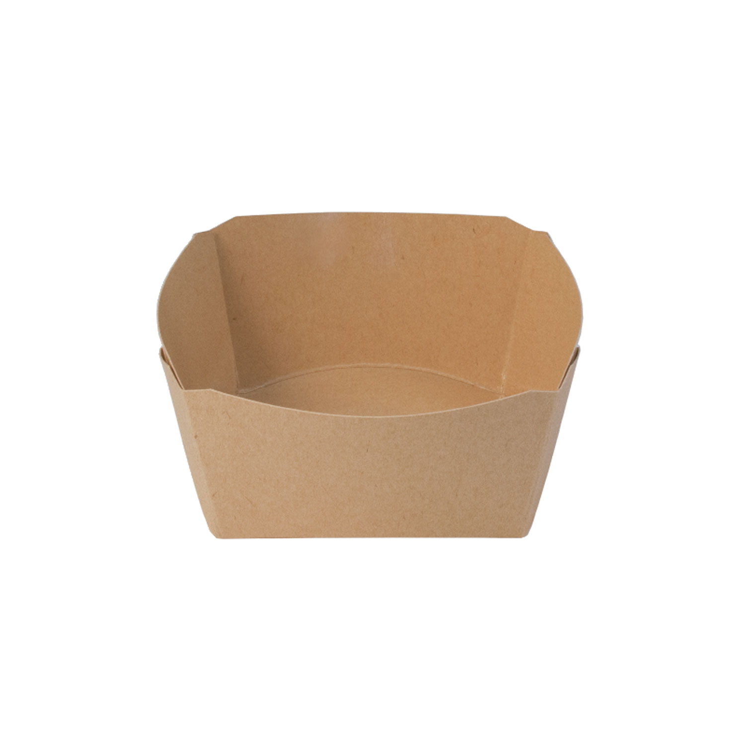 ��600���K-M �������ȥ졼 ����ե� ��楶��� �Ȥ��Τ������ƴ� �ƥ��������� 00657388