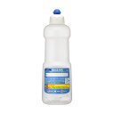 【6個】強力洗浄剤 容器800ML 花王 00672225 プロステ
