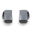 【1個】i-power14 2個セット くうかん 厨房 キッチン 機械 00672463 プロステ