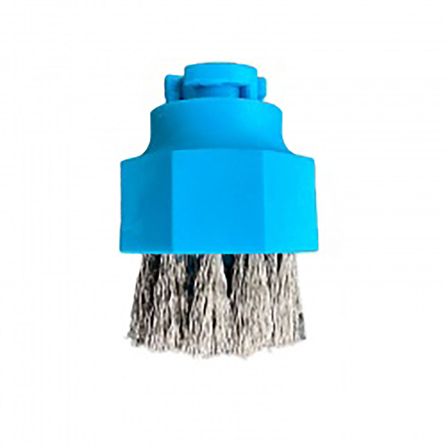 【1セット】i-gum用 スチールブラシ3個入 くうかん 厨房 キッチン 機械 00672610 プロステ