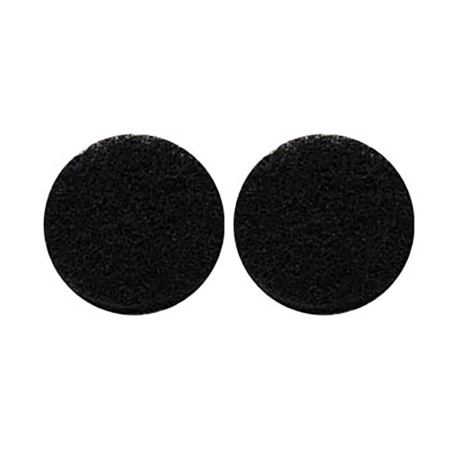 【1セット】i-scrub用 21B 黒パッド(10個入) くうかん 厨房 キッチン 機械 00672849 プロステ