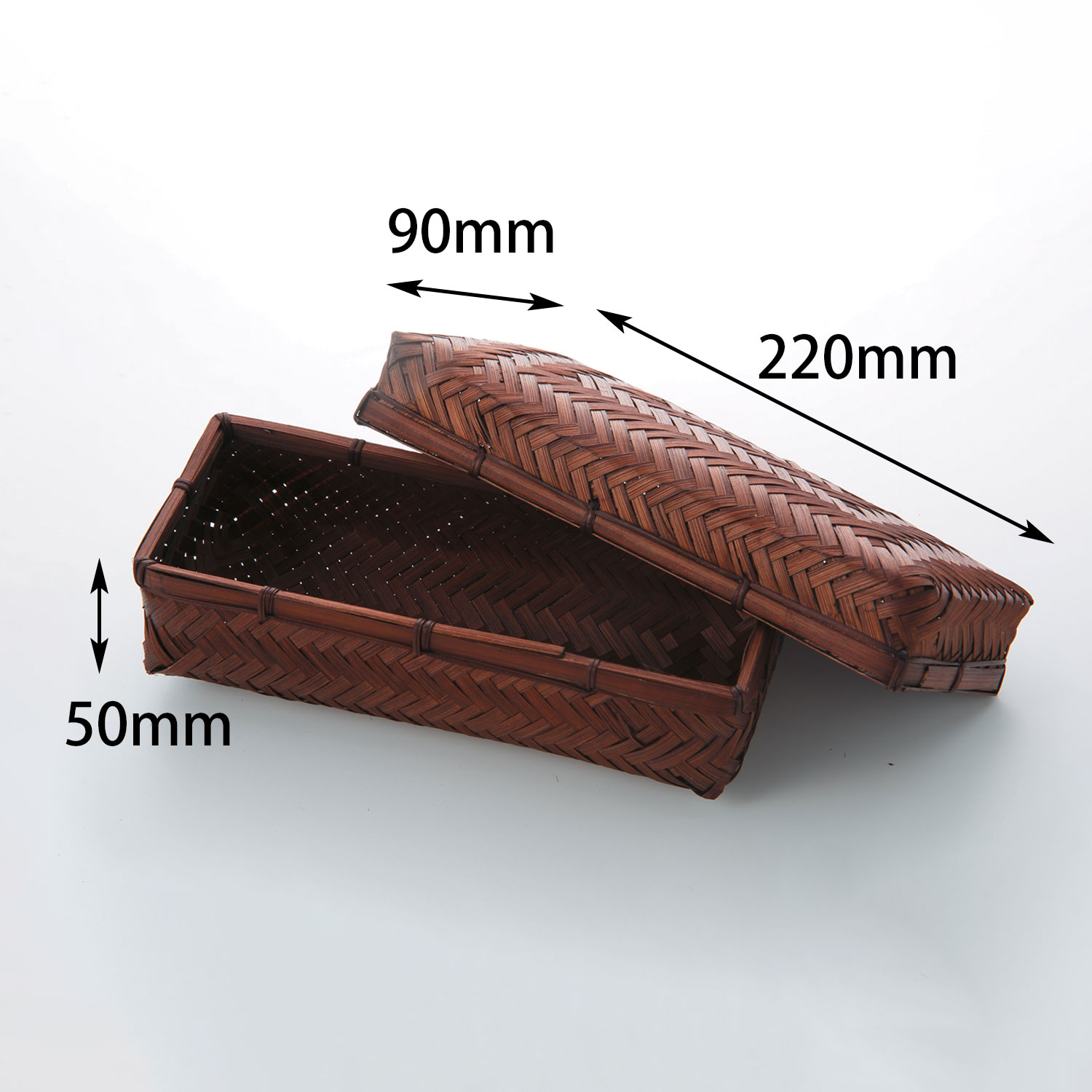 【80個】アジロ篭 BR(S) アサヒグリーン 00674601 プロステ