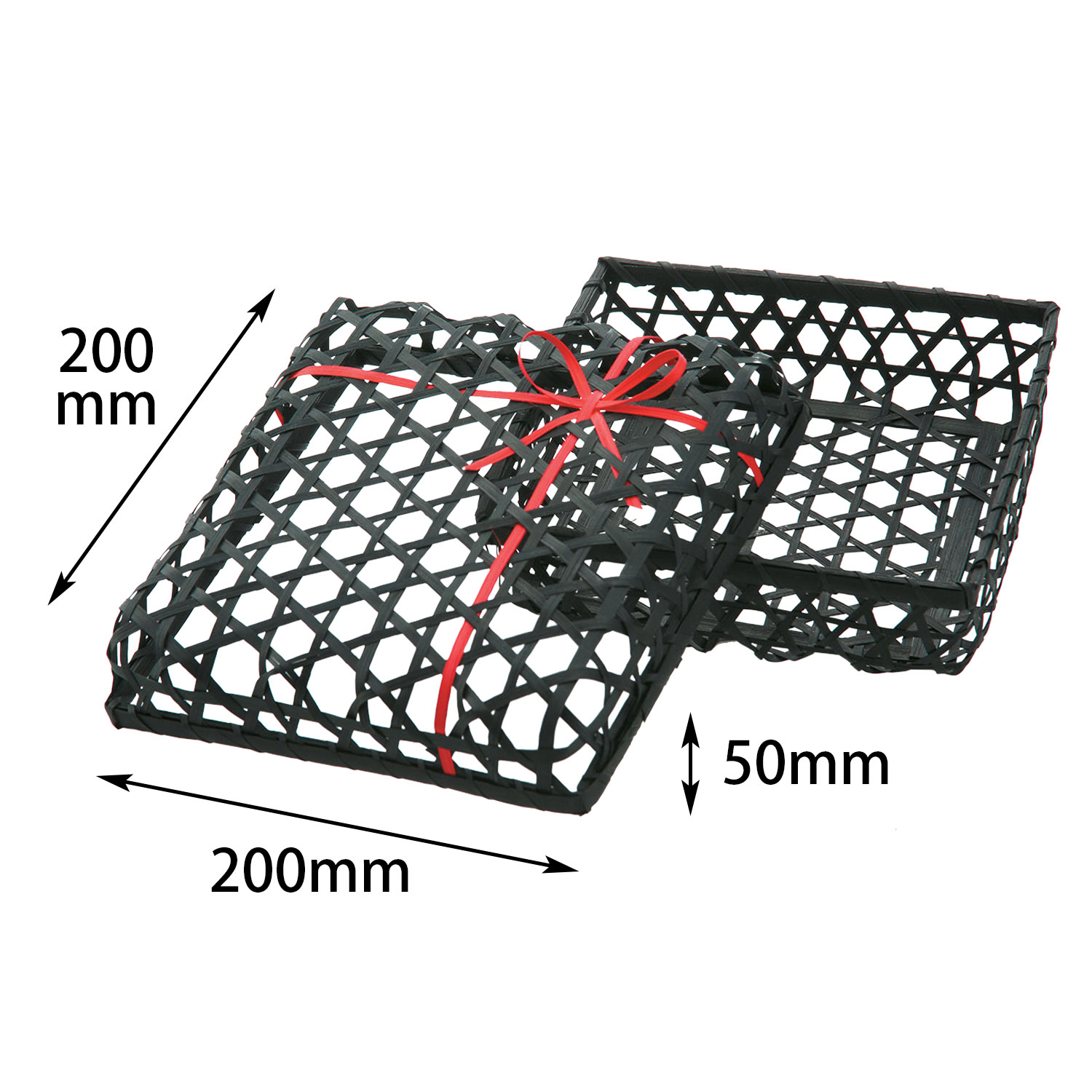 52ġϻե ܥBK ҥ꡼ 00674620 ץ