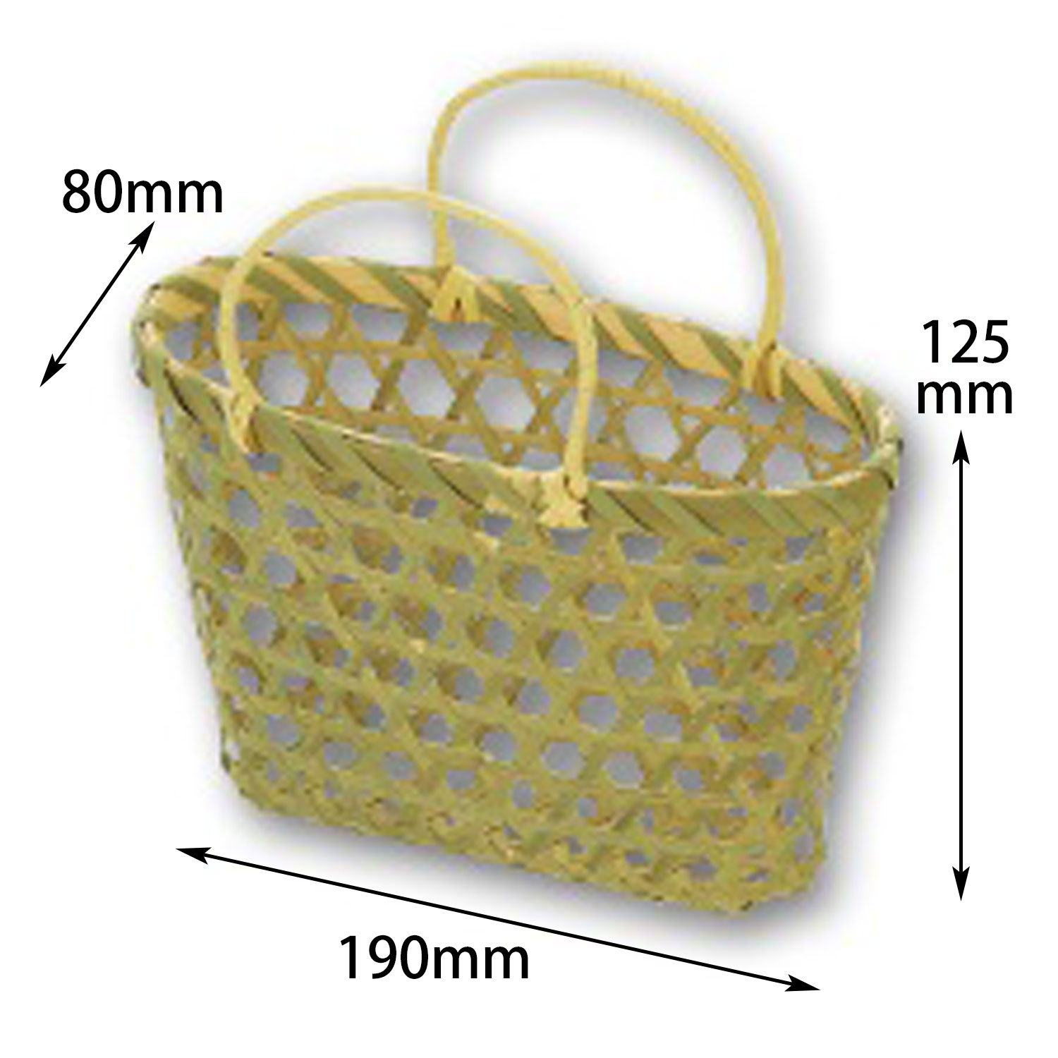 550ġۼ G(M) ҥ꡼ 00674629 ץ