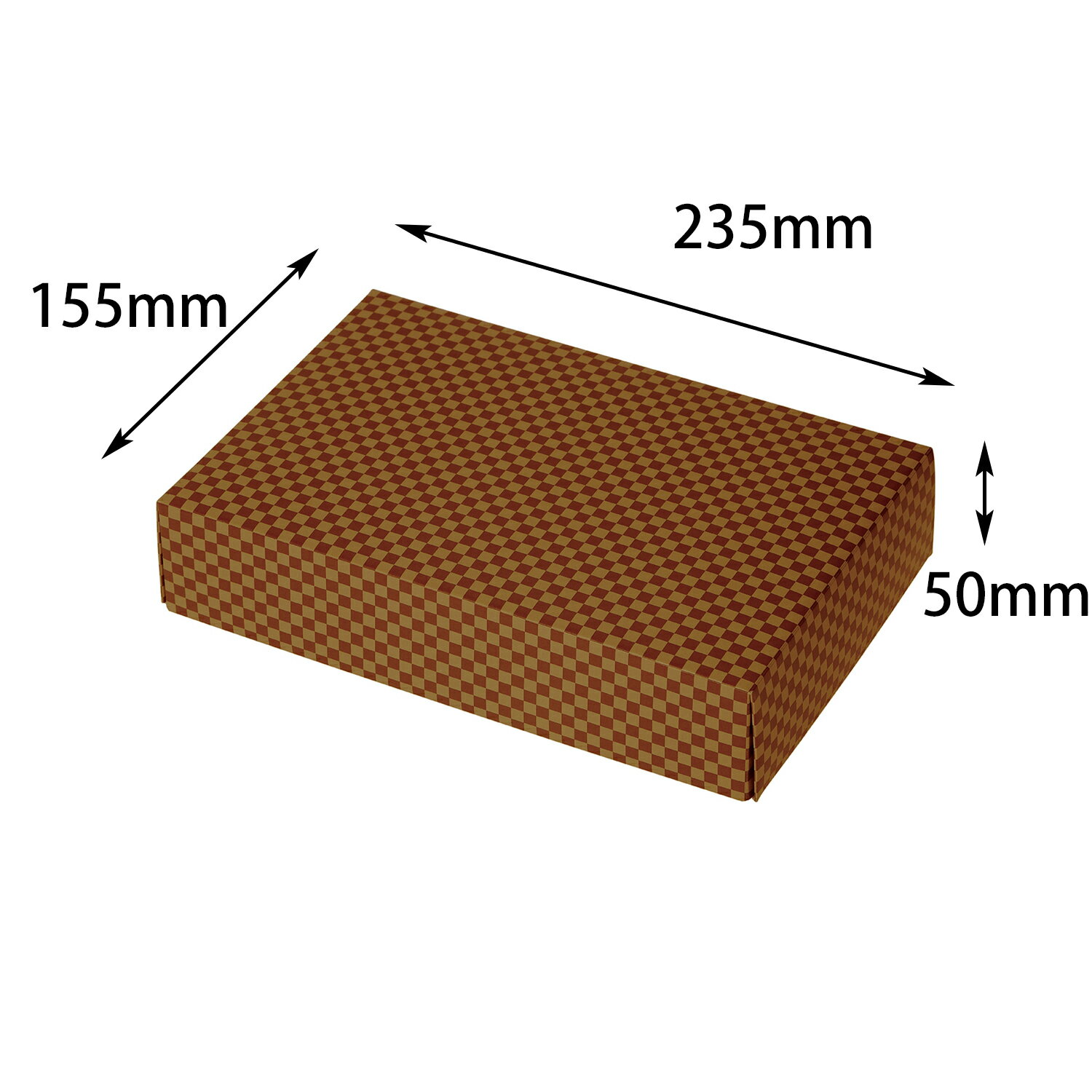 ��100���IK�쥬��BOX�����������L ��ƣ�ʥѥå����� ������� ̾�Ų�Ź �����ƴ� �Ȥ��Τ��ƴ� �ƴ� 00674846 �ץ�����