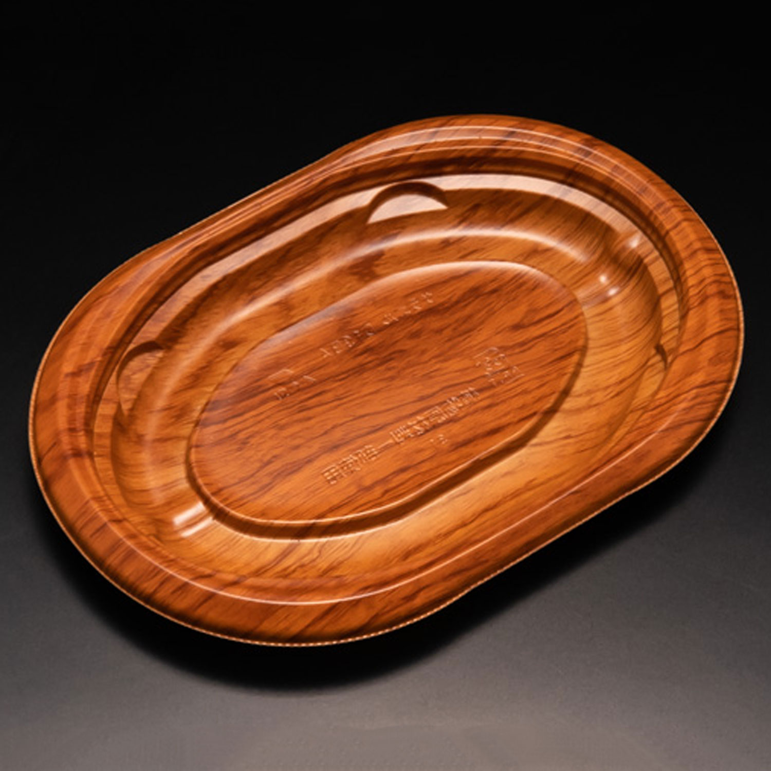 ★最大ポイント10倍★【50枚】軽食容器 リスパック バイオデリカ サラエル D19BA とちのき 軽食 惣菜 汁漏れ 液漏れ 内篏合 あんかけ シチュー カレー ソース 弁当 総菜 深い デリ 持ち帰り テイクアウト バイオDサラエルD19BAトチノキ 角 00675174 プロステ