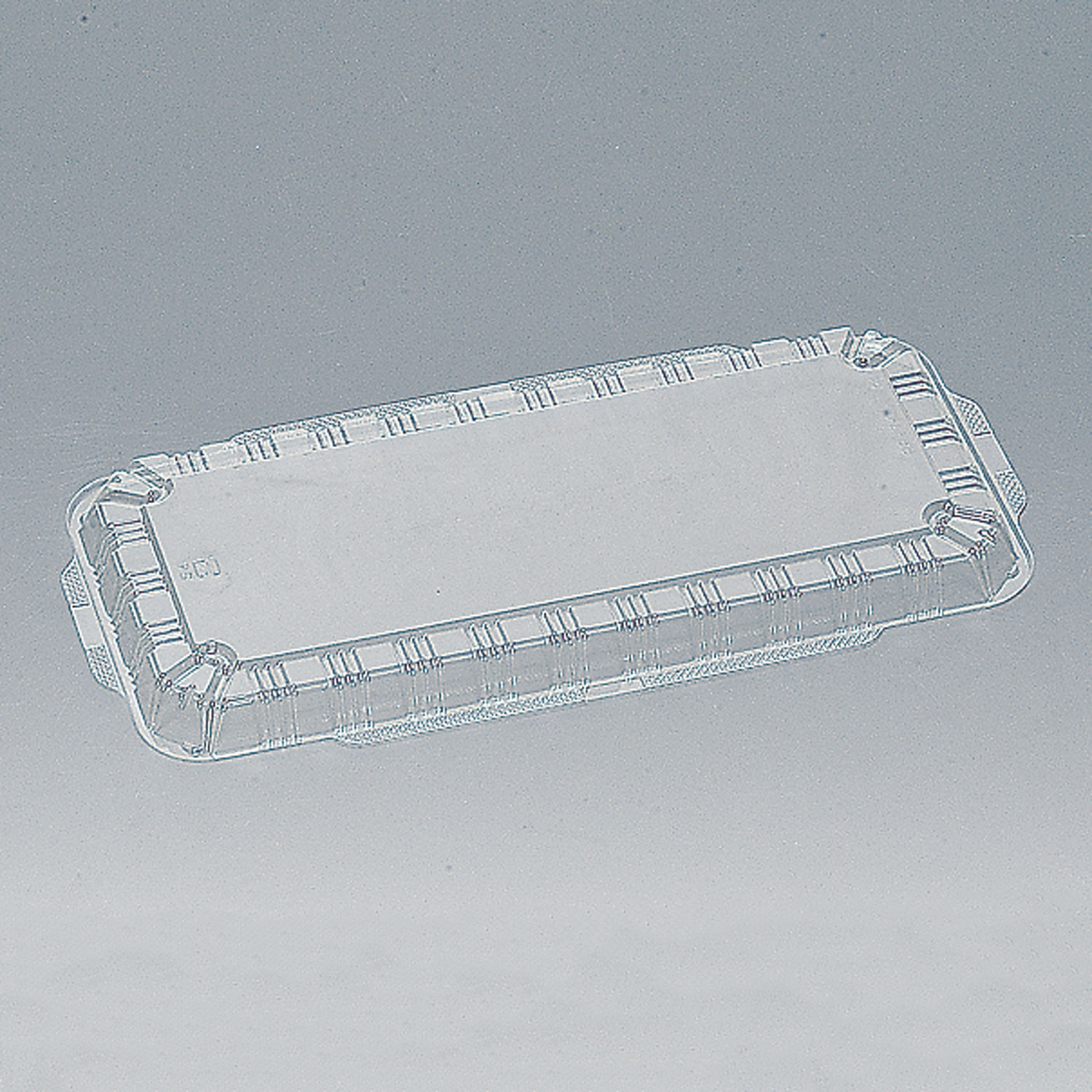 【50枚】 RP-7KF E プロステ