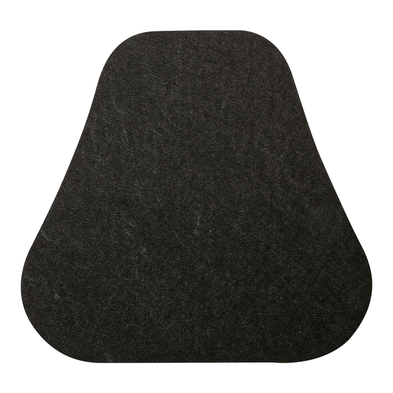 抗菌剤入りの吸収マットでトイレの美観維持。サイズ：縦43cm×横46cm×厚み1.5mm重量サイズ：約0.7kg箱商品コード00677716メーカー名エー・エム・プロダクツ重量0.00g関連商品(バラ)ピググリッピートイレマット 6枚 1点...