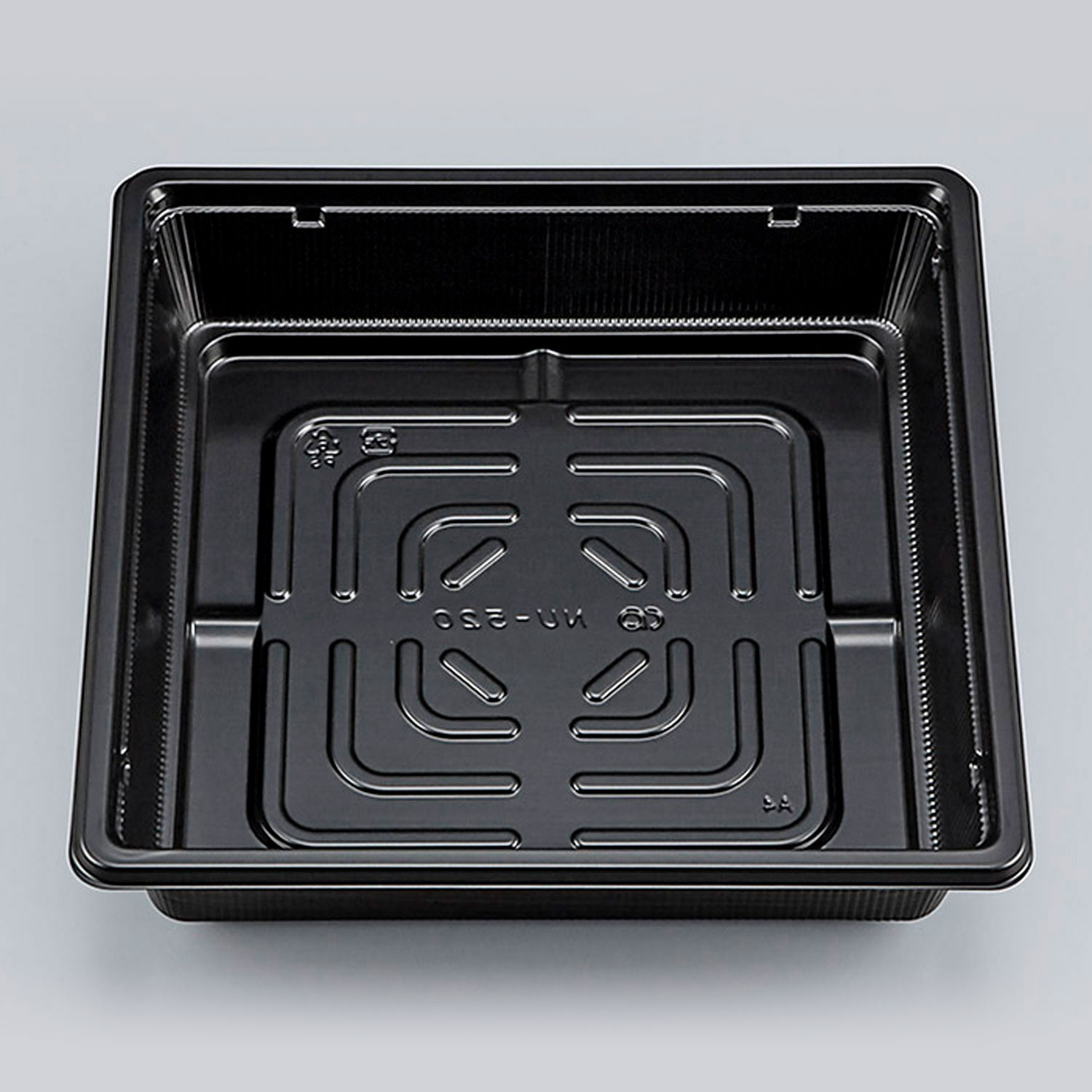 ★最大ポイント10倍★【20枚】NU-520 泰然 本体 シーピー化成 00679435