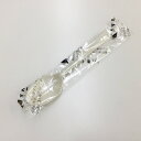 【2000本】TAスプーン 160mm 単袋入り 中央化学 使い捨てスプーン テイクアウト 持ち帰り 00680066 プロステ