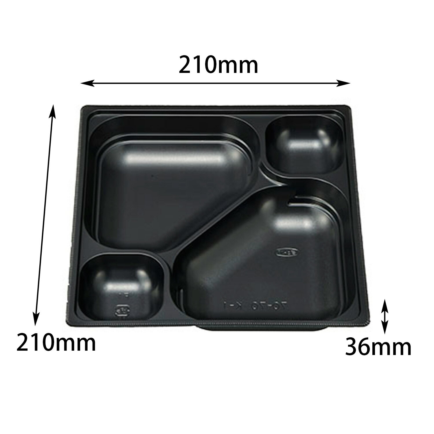 ������ݥ����10�ܡ���300���MSD����� 70-70 K-1 �� ���եԥ����塼�� �Ȥ��Τ������ƴ� �ƥ��������� 00684320