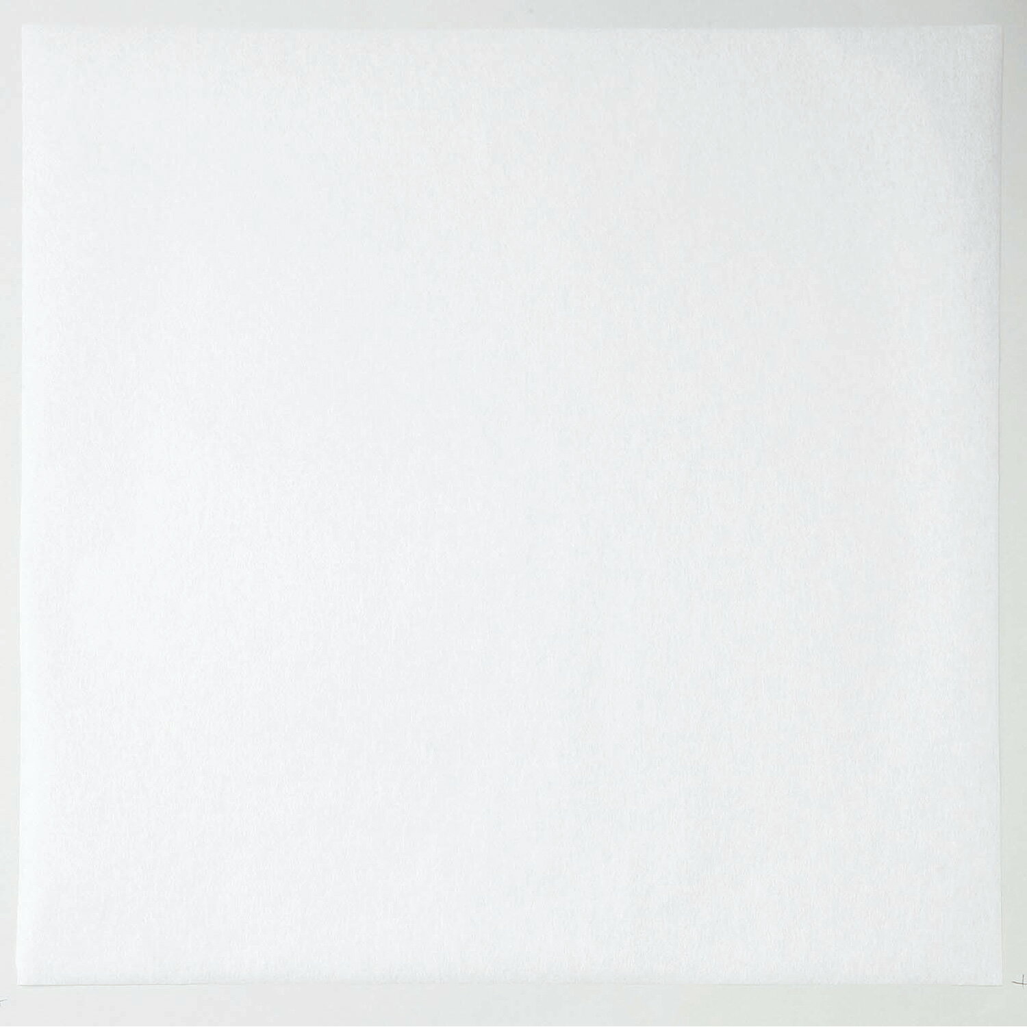 【1000枚】ラミエス 和紙無地シート 福重 袋 入れ物 00684810 プロステ