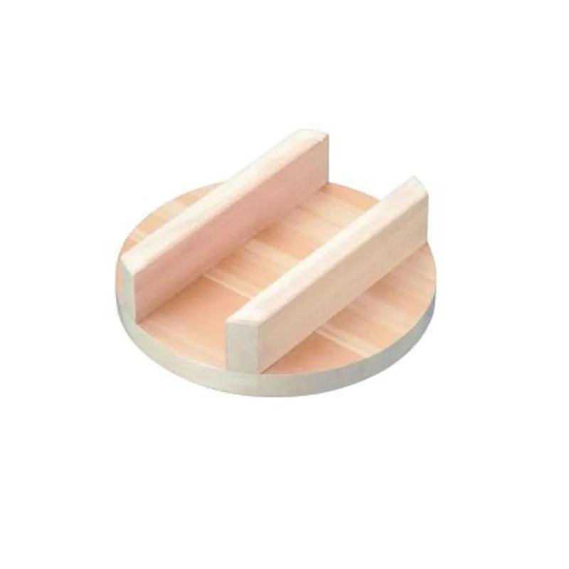 ��1�ġ۱������ڳ� (���ץ륹)31cm 00740576 �ץ�����