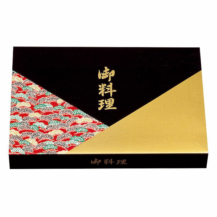 ��300���90-65�㾾 ���ѥ졼�Ȼ�ܥå������� �̸����� 00050717 �ץ�����