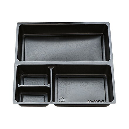 ��300��������80-80 C-6������� �̸����� 00165308