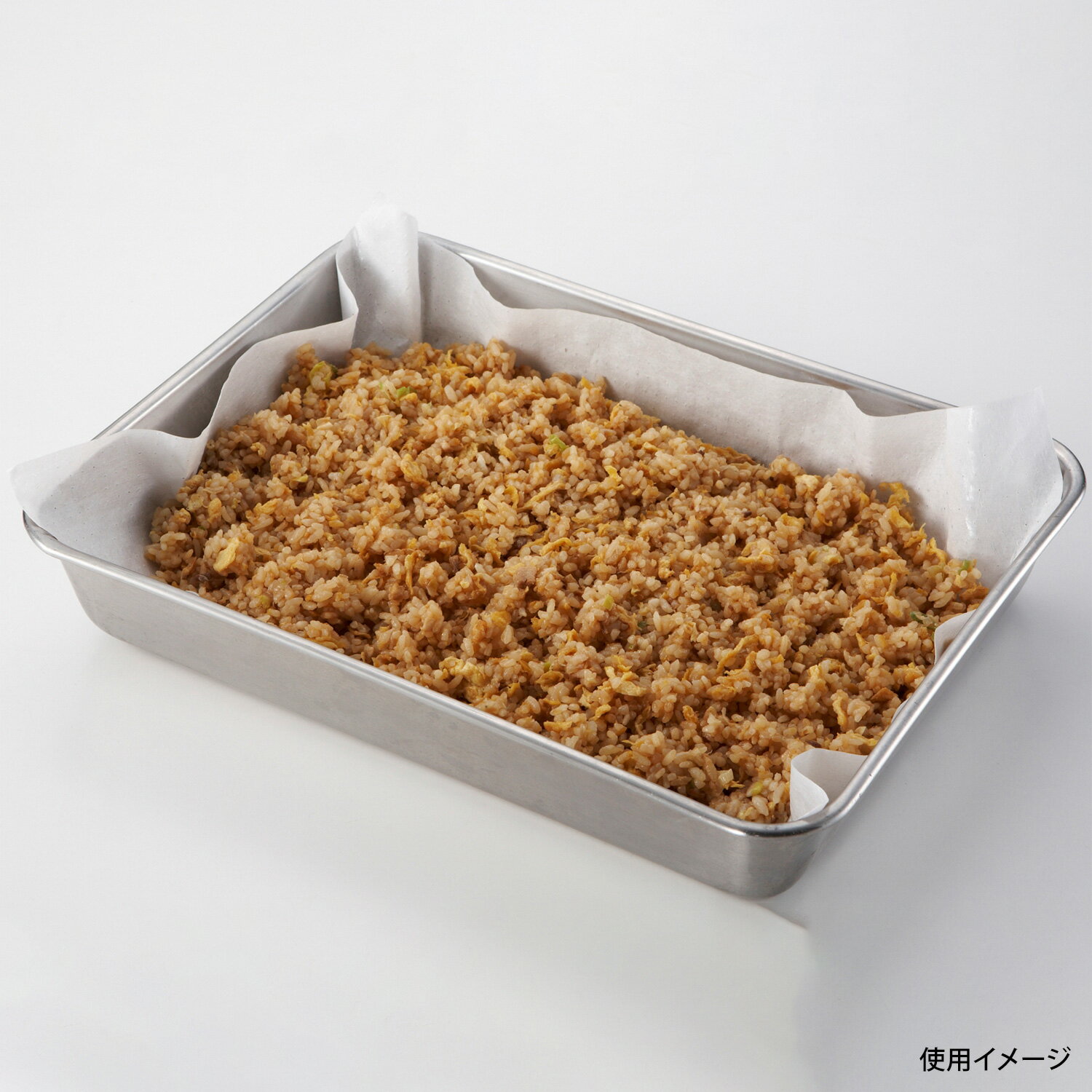 ��1500�����ˡ�Υ����� Z65 300��400 �Ӳ��ع��� 00365033 �ץ�����