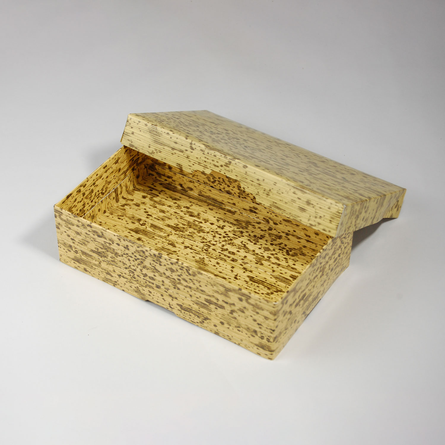 ������ݥ����10�ܡ���300�ȡۥ��󥿥����ȢPTEO-197-57(���Ρ��������å�) ���� 00365374