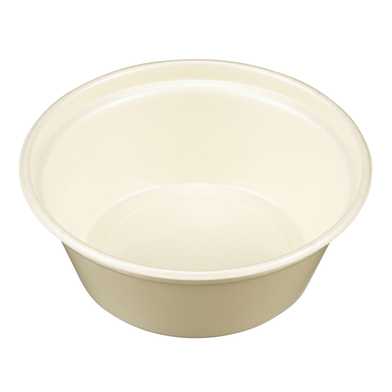 【400枚】KNB-200 本体 耐熱 アイボリー ケーピープラテック 00365378