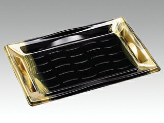 【100枚】Z-14 和紙無地 大 バラ出荷 00368674 プロステ