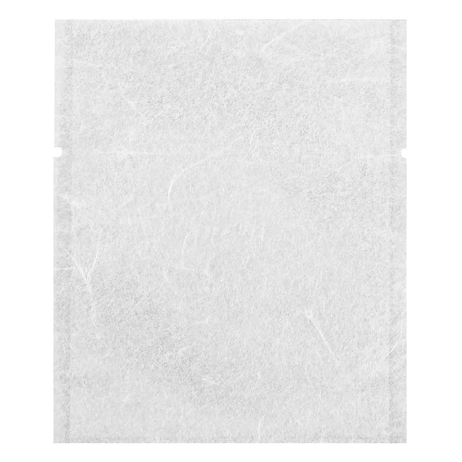 【100枚】Z-16 和紙無地 小 バラ出荷 00368701 プロステ