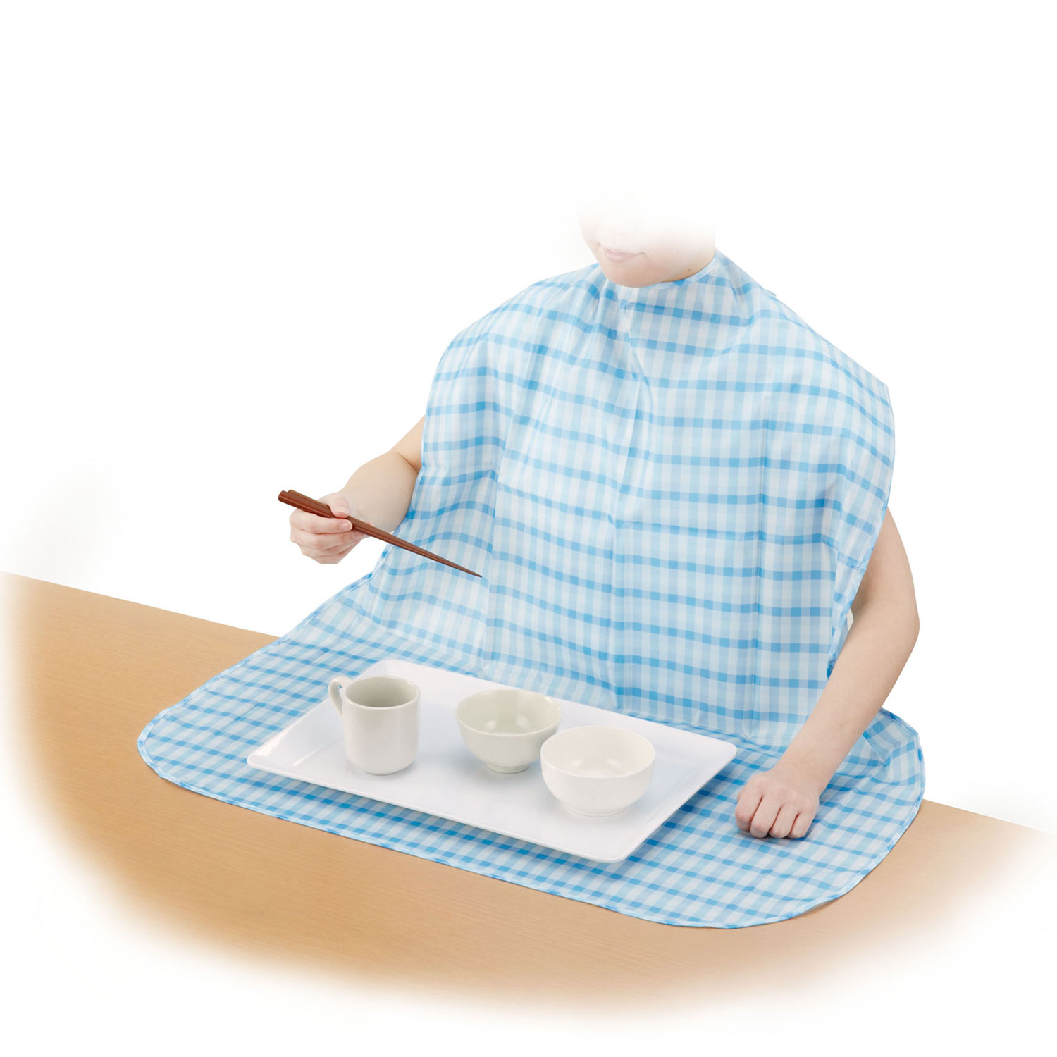 ��200�ޡ�PH �����ѥ��ץ��� ���꡼�� 1���� ����������ǥ����� 00371622 �ץ�����