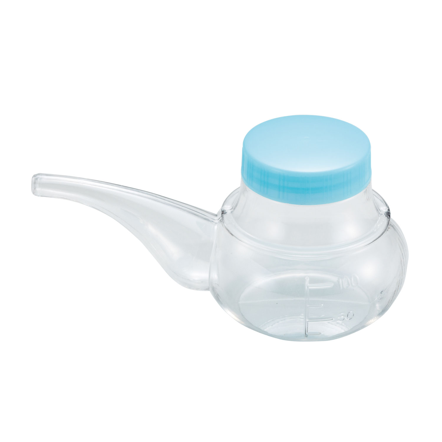 ��192�ޡ�PH ���Τ� �֥롼 1���� ����������ǥ����� 00371942 �ץ�����