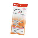 【12袋】PH マウス綿棒 小さめ 1本入(10袋) オオサキメディカル 00372466 プロステ(4)