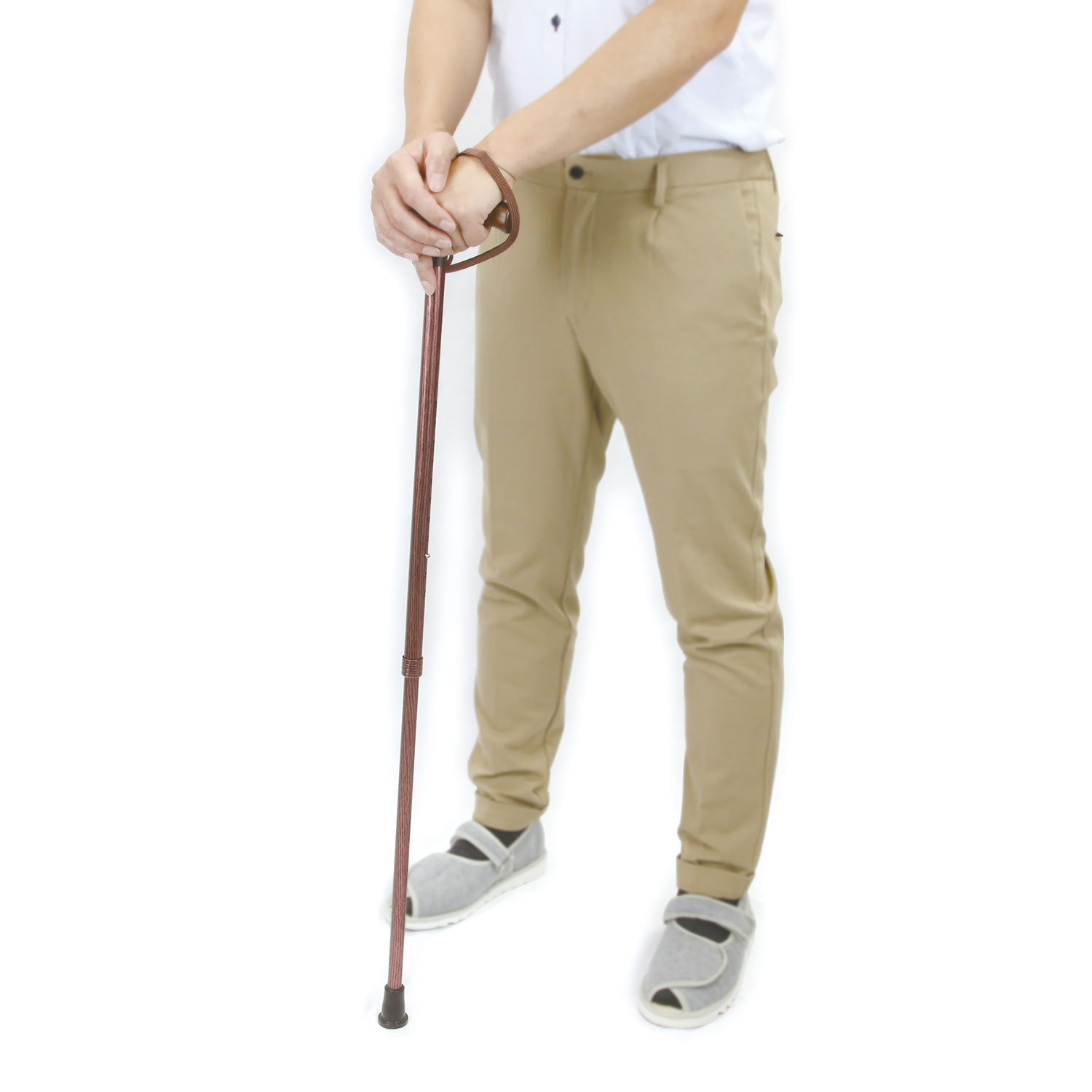 ��30�ܡۤ��٤�ˤ����� ����2�ʼ� ���� 1���� ����������ǥ����� 00372527 �ץ�����