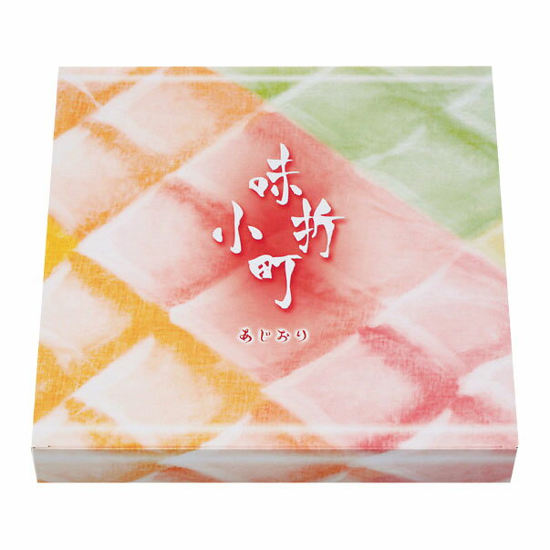 ��300�ȡ�80-80̣�� ���ԡ�����ܥå������� �̸����� 00431295 �ץ�����