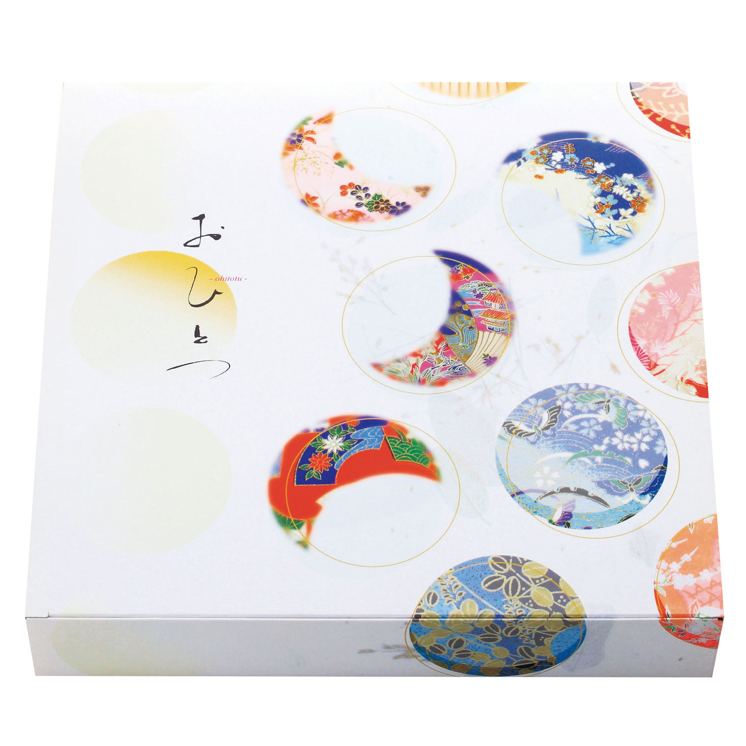 ��300���80-80���ҤȤ� ���ԡ�����ܥå������� �̸����� 00555402 �ץ�����