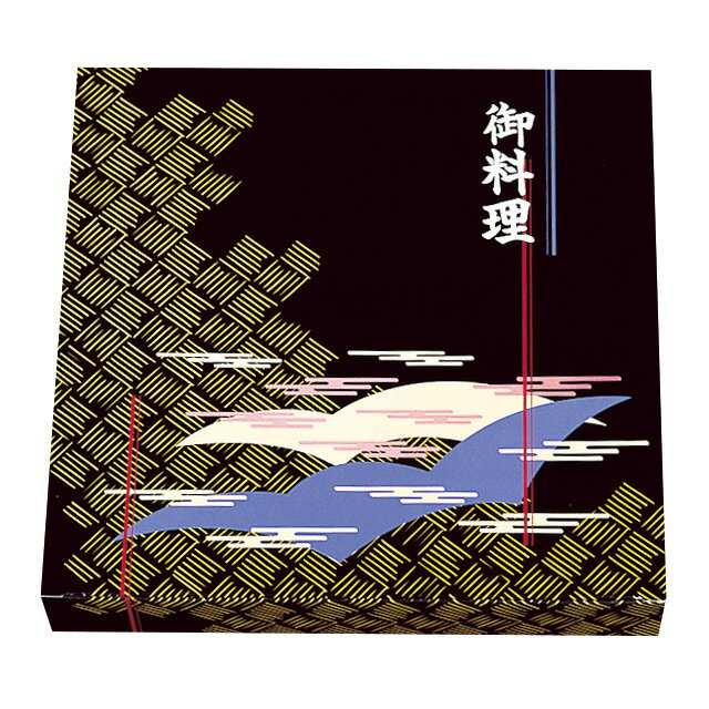 ��160�ġ�85-85���� ���ԡ�����ܥå������� �̸����� 00574437 �ץ�����