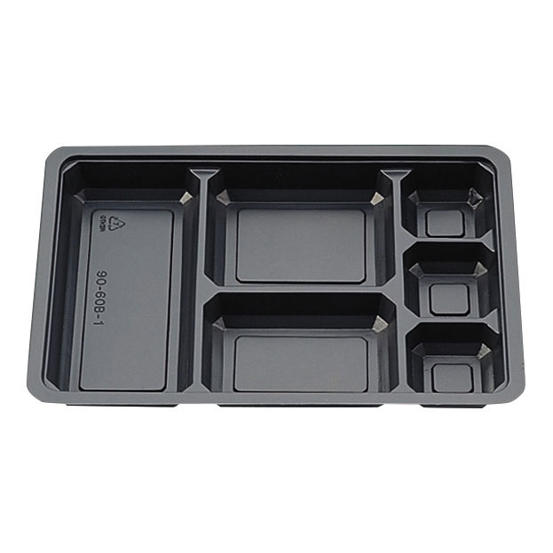 ��300��������90-60 B-1������� �̸����� 00590170