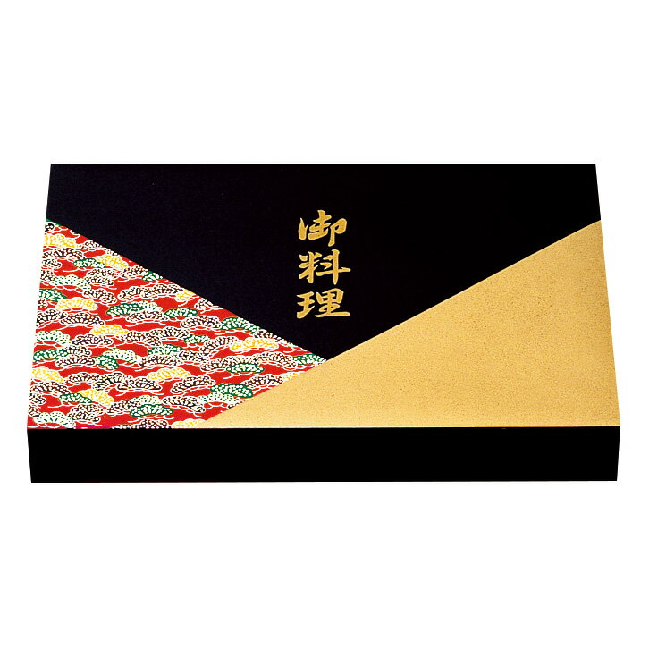 ��300���85-60�㾾 ���ԡ�����ܥå������� �̸����� 00599914 �ץ�����