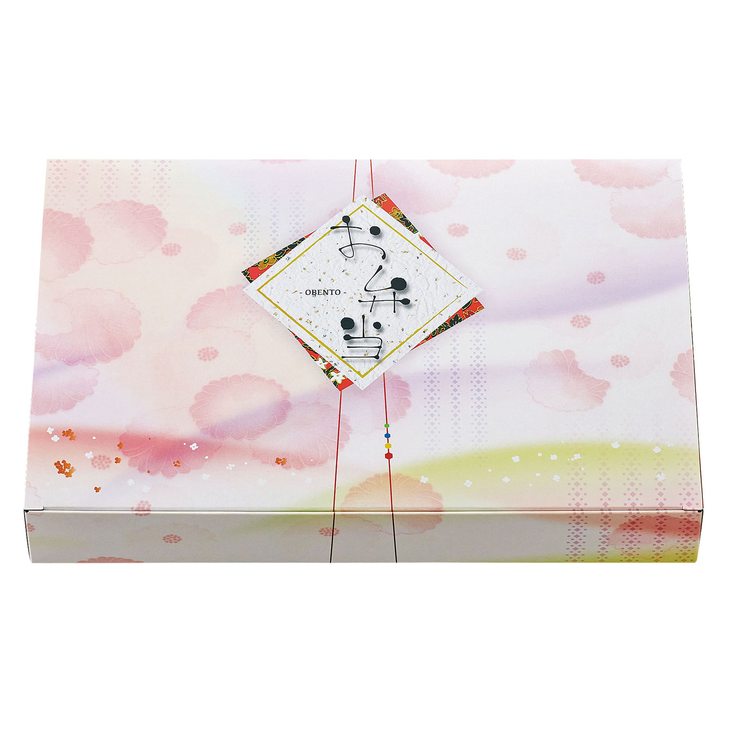 ��300���85-60ͣ�� ���ԡ�����ܥå������� �̸����� 00599920 �ץ�����