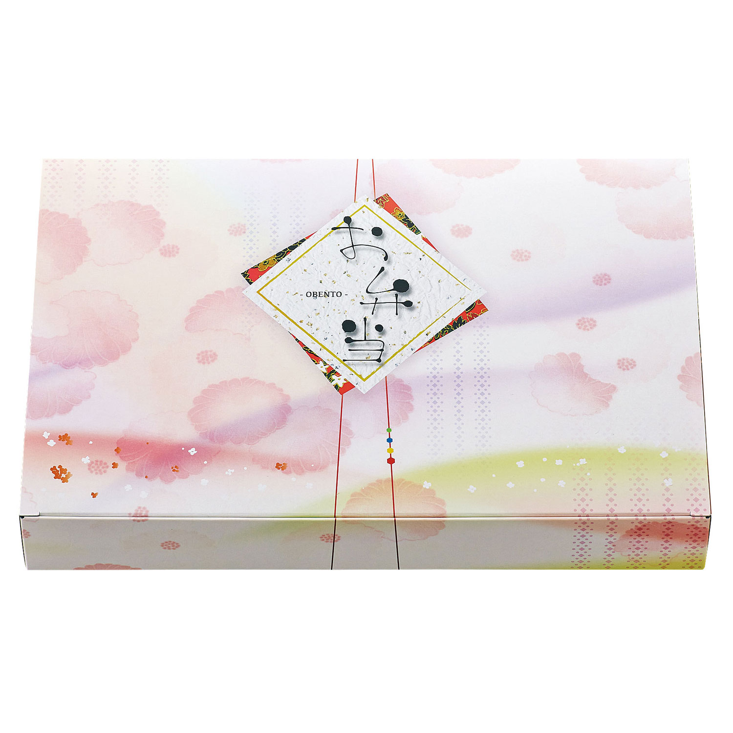 ��300���80-55ͣ�� ���ԡ�����ܥå������� �̸����� 00599923 �ץ�����