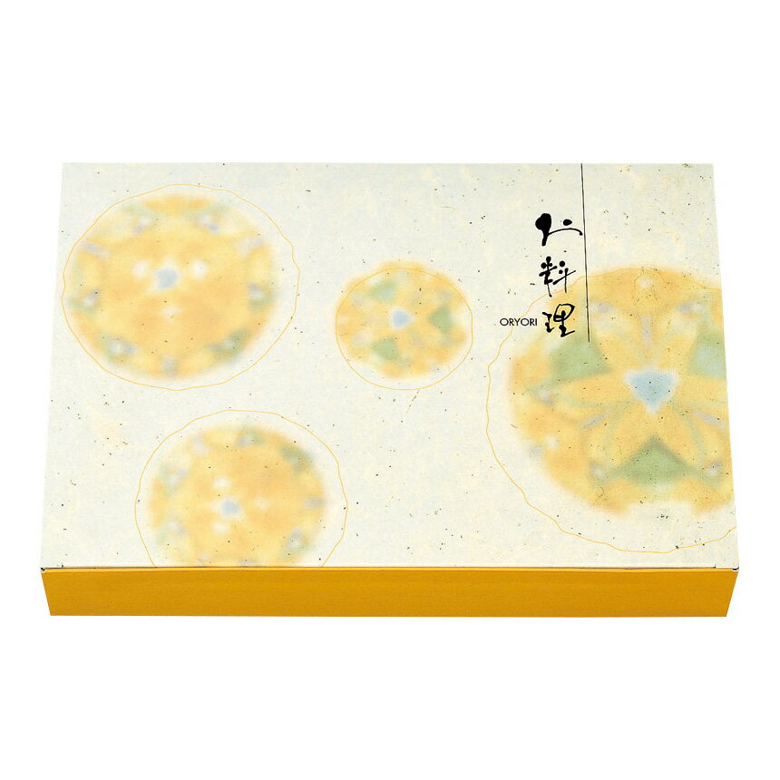 ��300���80-55���� ���ԡ�����ܥå������� �̸����� 00599924 �ץ�����