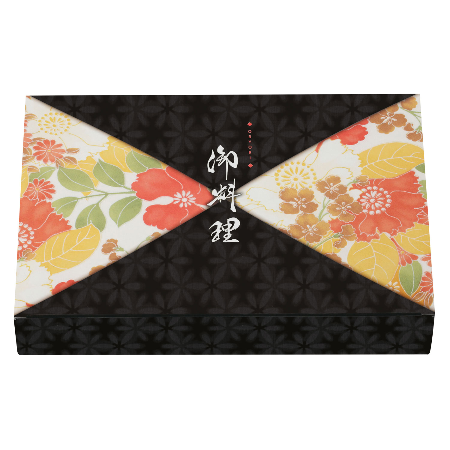 ��300���80-55���� ���ԡ�����ܥå������� �̸����� 00599925 �ץ�����