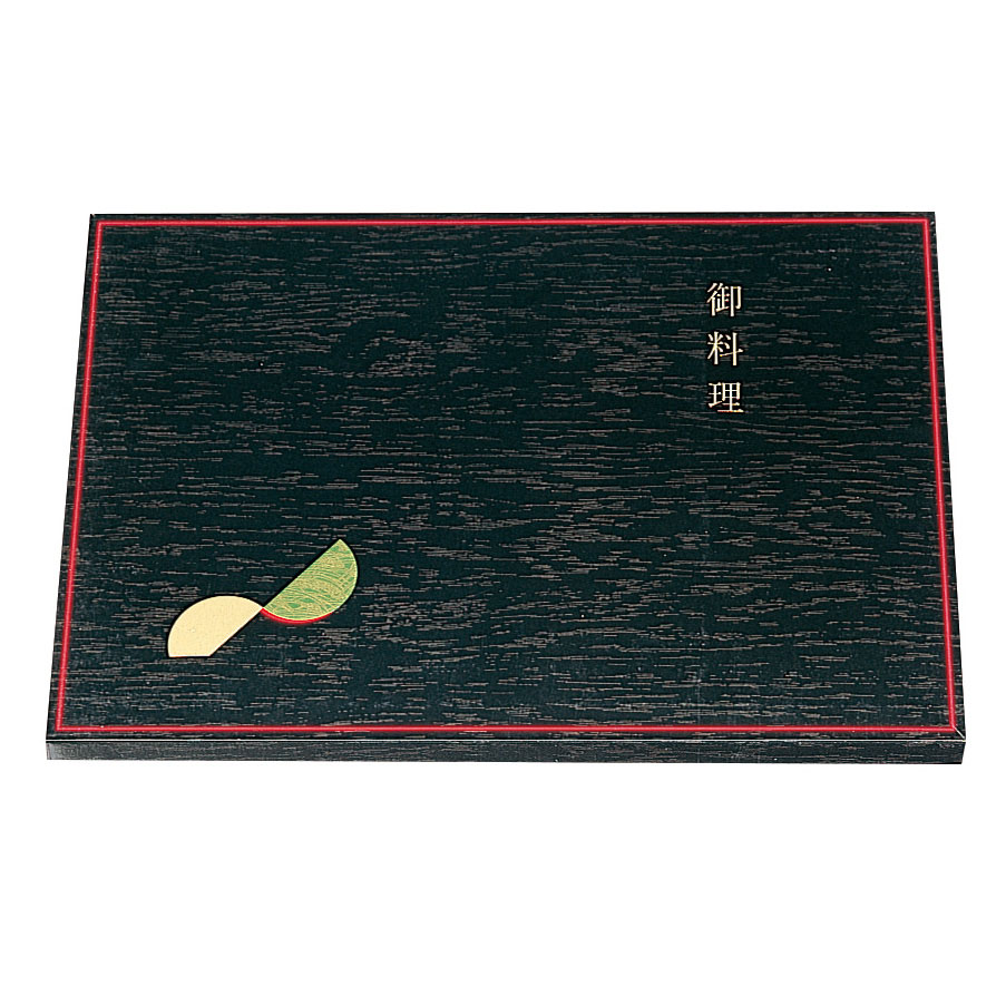 【80枚】115-80くらしき ハイグレード紙ボックス本体 北原産業 00639043 プロステ