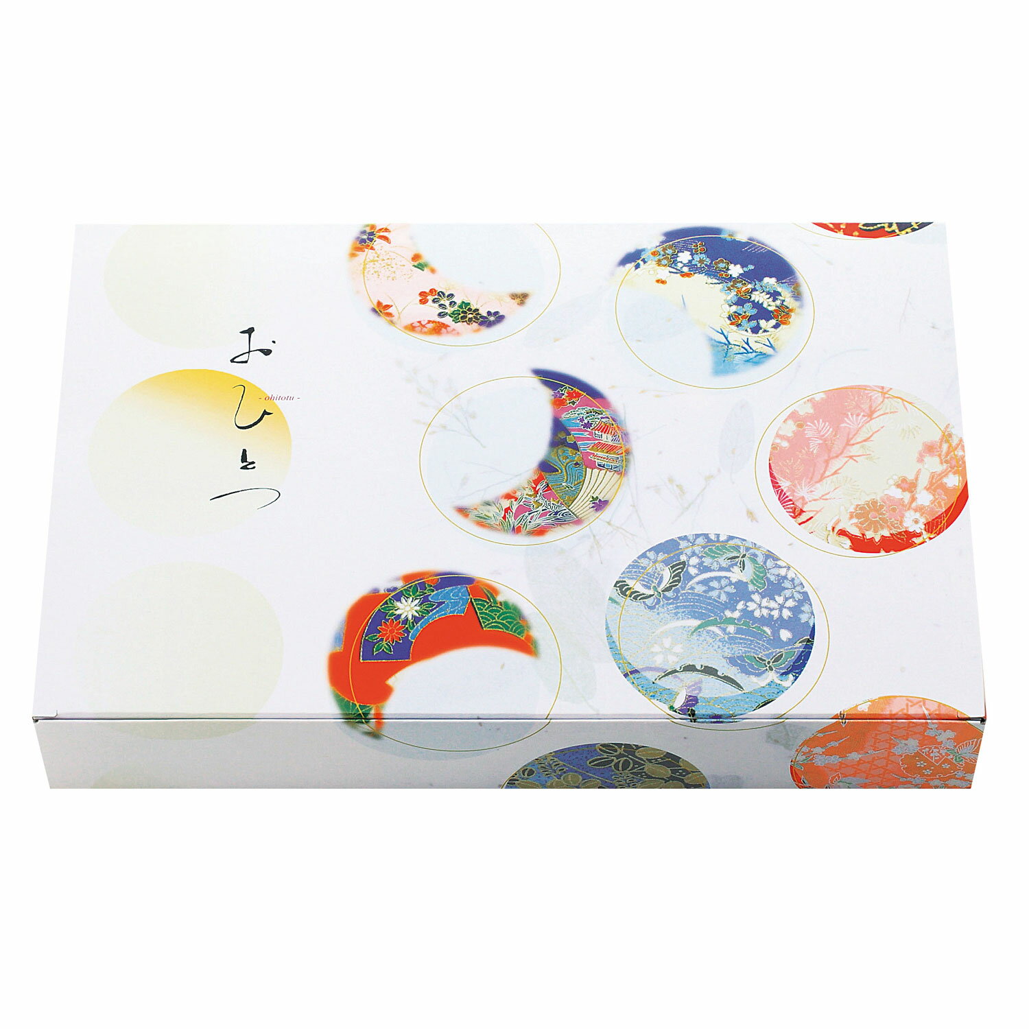 ��300���90-60���ҤȤ� ���ԡ�����ܥå������� �̸����� 00648655 �ץ�����