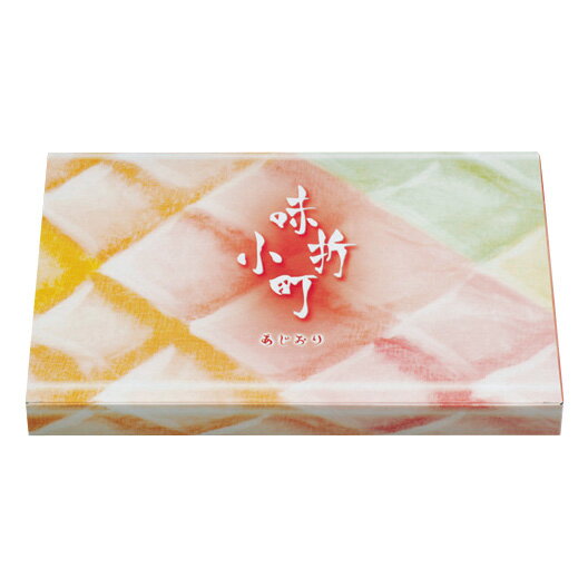 ��300���90-60̣�� ���ԡ�����ܥå������� �̸����� 00697564 �ץ�����