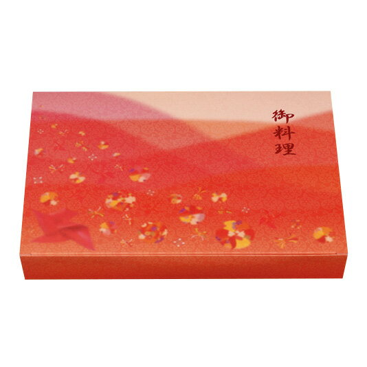 ��300���90-65��̸ ���ԡ�����ܥå������� �̸����� 00697565 �ץ�����